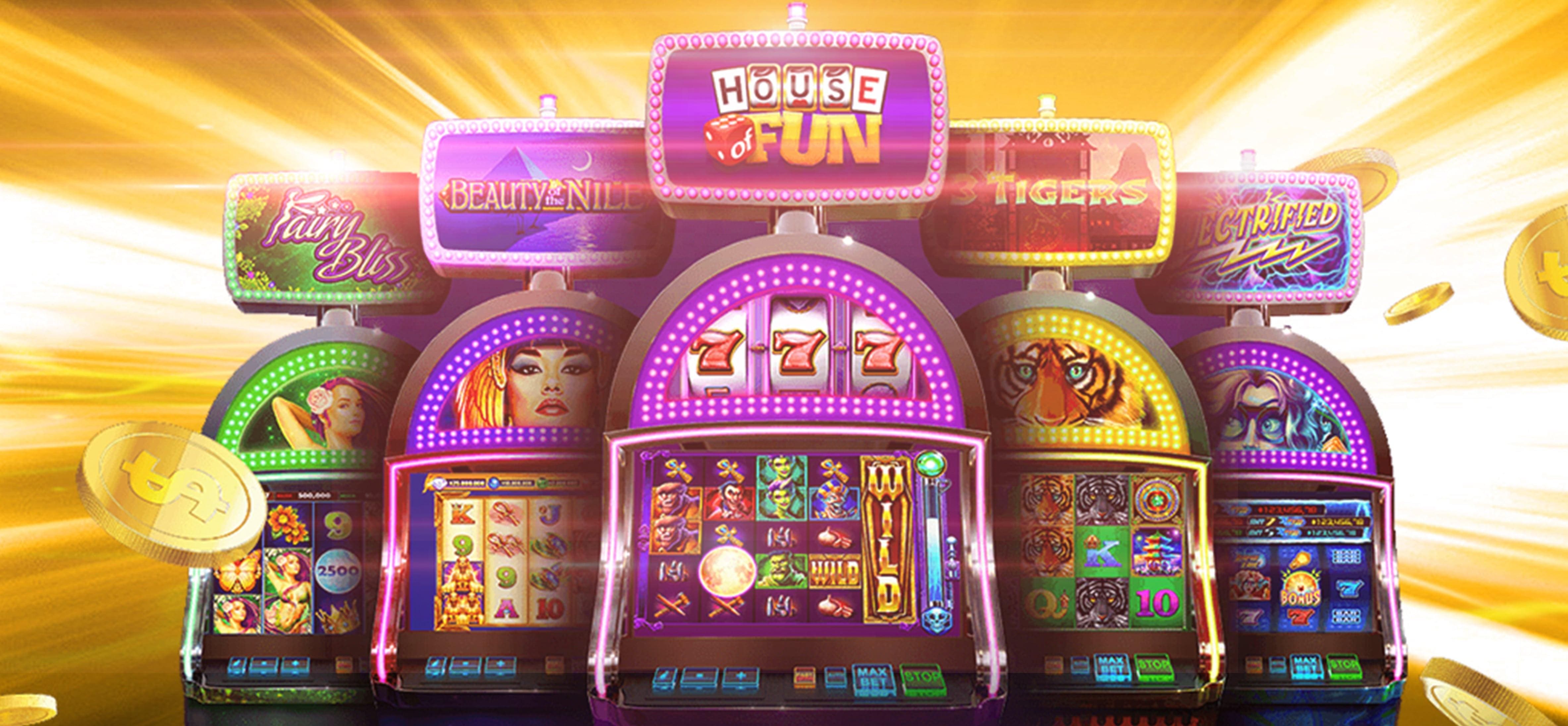 Q8娛樂城 - 錢來也娛樂城專業分析