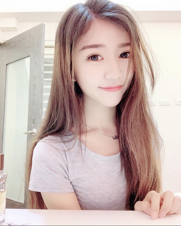 淘金娛樂城 - 錢來也娛樂城專業分析